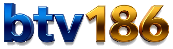 btv186