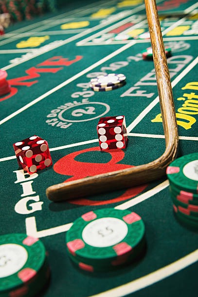 btv186 mobile app interface showing live-dealer tables and sportsbook markets