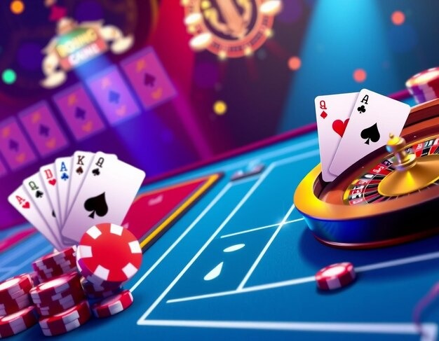 Colok Bebas betting interface on btv186 showing digit selection, bet amount, and real-time draw display