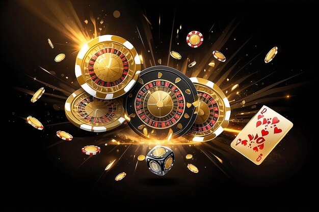 btv186 Crazy Time live-dealer studio with professional croupier managing blackjack table in HD broadcast