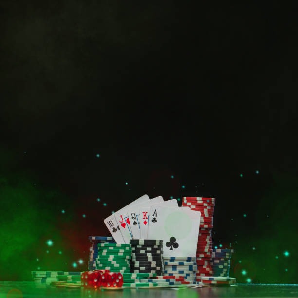 btv186 live-dealer table interface showing game controls and bet limits
