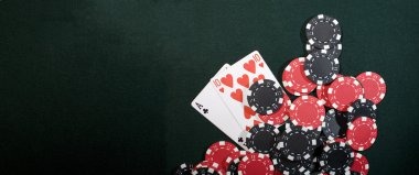 Live-dealer Match Winner table at btv186 with professional croupier and HD broadcast