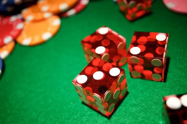 Crazy Time wheel bonus round with live host and interactive multiplier display on btv186