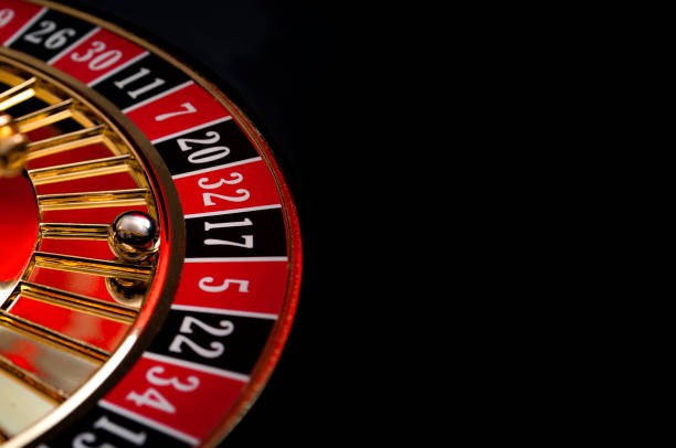 btv186 live-dealer Over Under studio with professional blackjack and roulette tables in HD broadcast