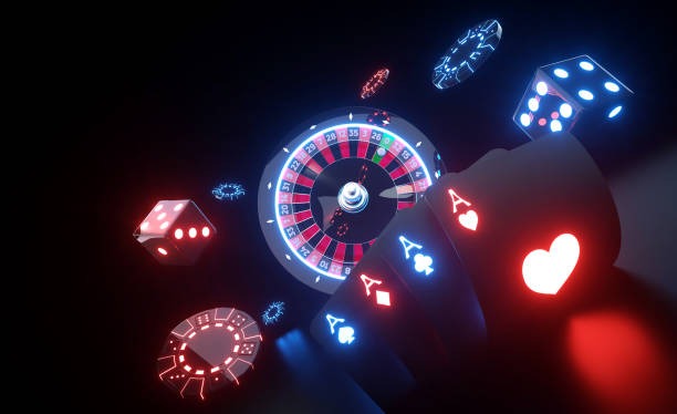 btv186 live roulette wheel with multi-camera angles showing wheel spin and ball placement in real-time